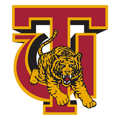 Tuskegee University
